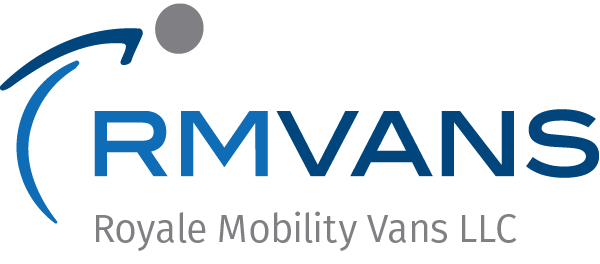 Rmhc Van Products